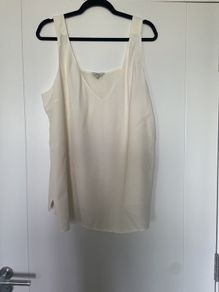 Joules Summer Top