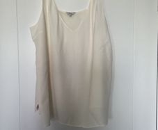 Joules Summer Top