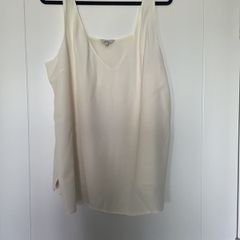 Joules Summer Top