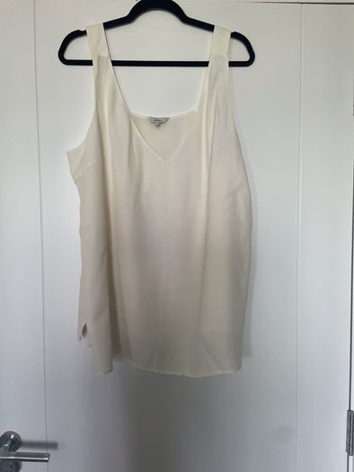 Joules Summer Top