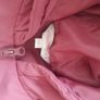 Girls coat, age 13 Image 3