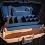 Fishing box Image 2