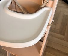 Stokke Tripp Trapp High Chair