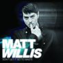 Busted Music Collection Image 10