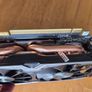 Zotac RTX 1070 Mini 8GB DDR5 - Great Condition Image 7