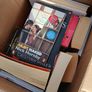 books Image 4