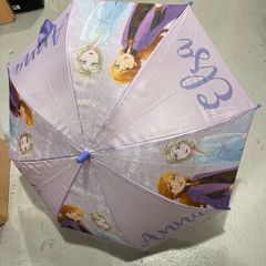 kids umbrella