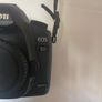 Canon eos 5D mark ii Image 2