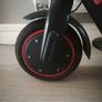 electric scooter Image 5