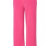 Brand new with tags beautiful Pink Quiz ladies trouser suit size 16 Image 9