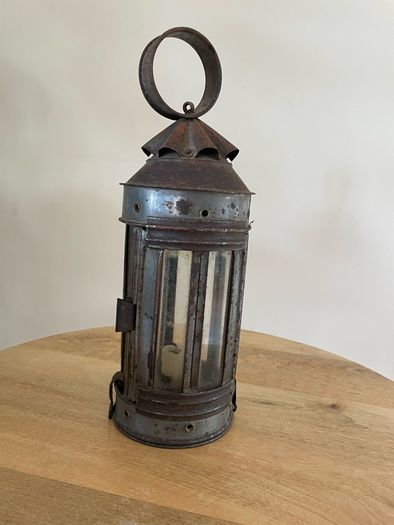 Antique