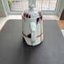 Art Deco antique Coffee Pot Image 4