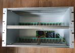 Doepfer G6 Eurorack Case