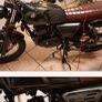 motor Image 2