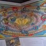 Six Victorian & Edwardian Board Games / 1995 Image 6
