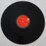 Chas Jankel (blockhead)  - Glad To Know You - Vinyl Image 4