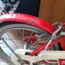Vintage Raleigh Splash Girls Bicycle Image 6