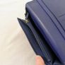 Chanel Bag Wallet Image 4