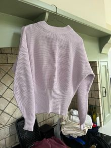 Mint Velvet Jumper