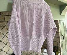 Mint Velvet Jumper