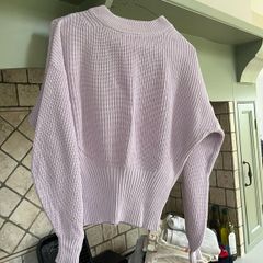 Mint Velvet Jumper