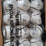 Sliotar X 12 Image 2