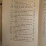 The Biographical Edition of the Complete Works of William Makepeace Thackeray Image 6