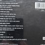 Johnny Mathis - The Hits Of... Image 2