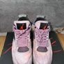 Air Jordan 4 Image 3