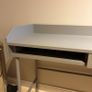 Ikea Hauga Desk Image 8