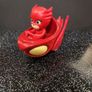 PJ Masks Toy Car Set Image 4