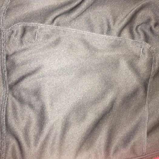 Nike top jacket Full Zip