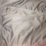 Nike top jacket Full Zip Image 4