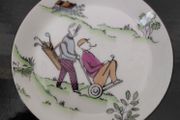 antiques