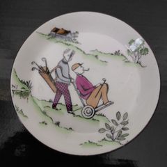 antiques