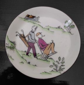 antiques