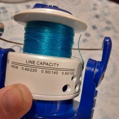 reels