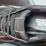 Karl Lagerfeld shoes, Original, Brandt NEW Image 5