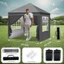 Pop Up Gazebo Image 5
