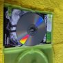 Tomb Raider xbox 360 games Original Image 6