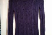 Dorothy Perkins jumper