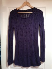 Dorothy Perkins jumper