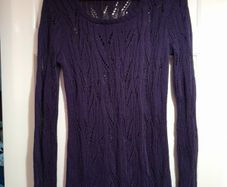 Dorothy Perkins jumper