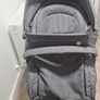 stokke xplory Image 7