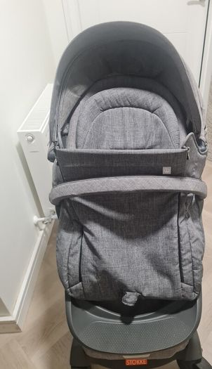stokke xplory