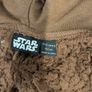 halloween costume Children's Star wars pyjamas (pj's) Image 4
