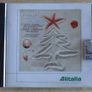 Compilation CDs Image 3