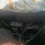XL Monterrain boys trousers Image 2