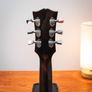 Greco SA-550 Late 1970's - Walnut Image 3
