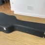 guitar Image 2